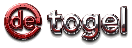 de togel