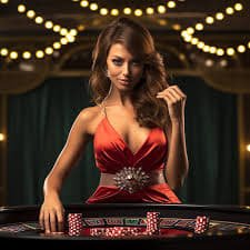 de togel featured game showcase