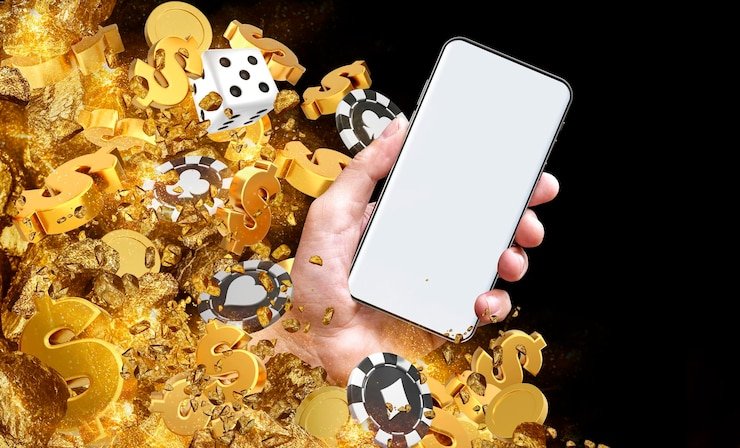 Proses registrasi dan verifikasi akun de togel