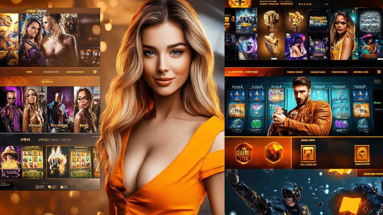 Proses verifikasi KYC dan setup keamanan aplikasi de togel
