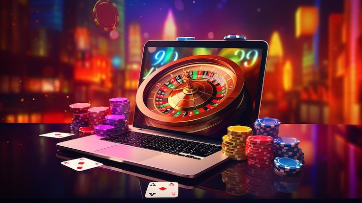 Dashboard penarikan dana dengan pilihan metode pembayaran Indonesia di de togel