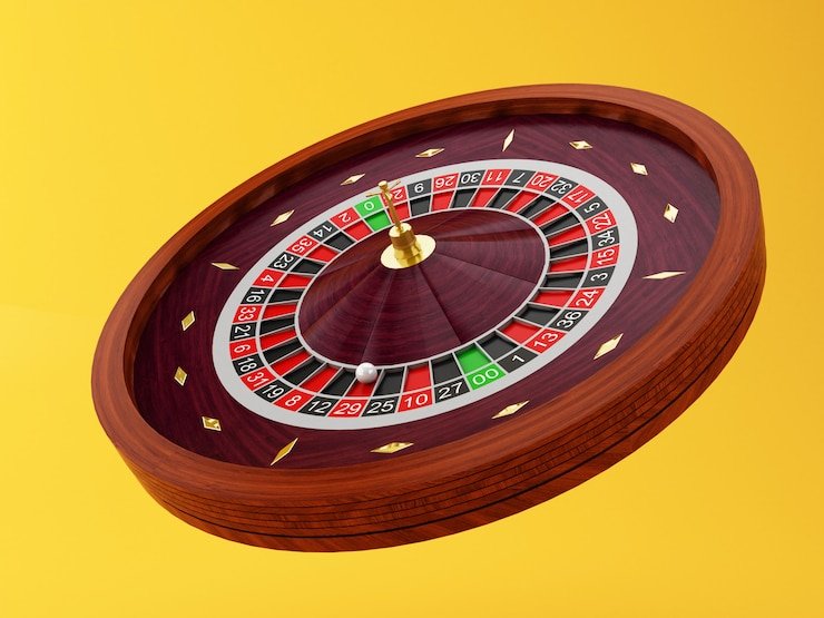 de togel featured game showcase