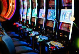 Slip Multi-Bet di de togel dengan beberapa pilihan pertandingan
