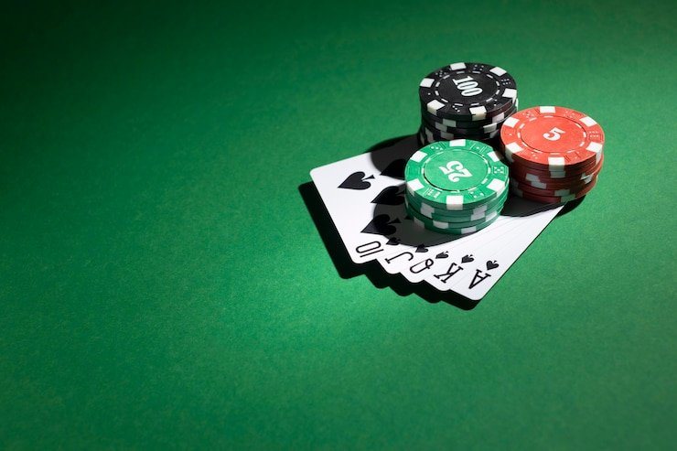 Riwayat Multi-Bet tersimpan di profil akun de togel