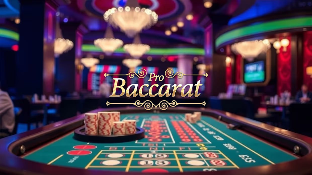 Proses menambah pilihan ke Multi-Bet di de togel
