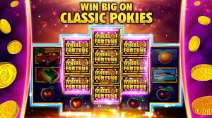 de togel featured game showcase