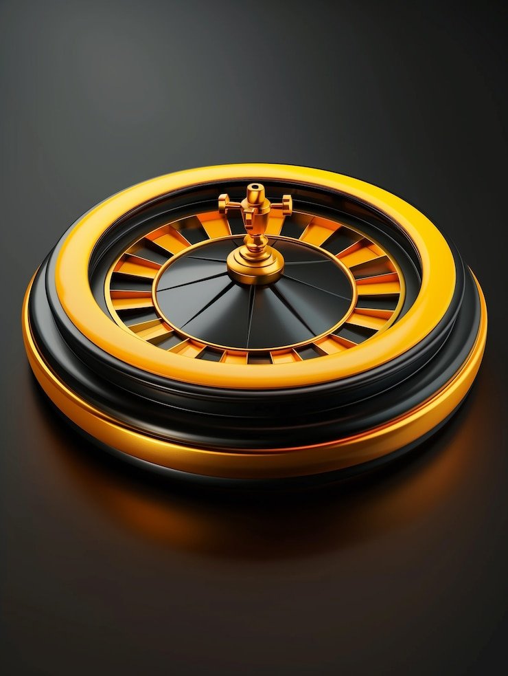 Fitur bonus dan riwayat permainan Ocean King