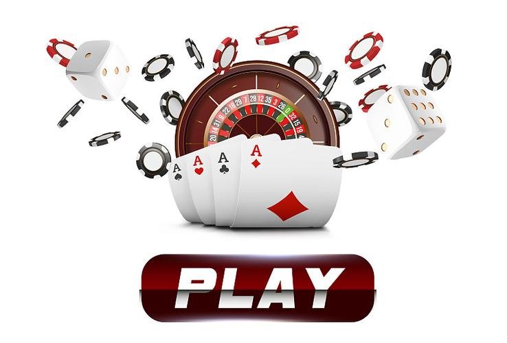 Menu filter Paito Warna untuk memilih periode atau jenis togel
