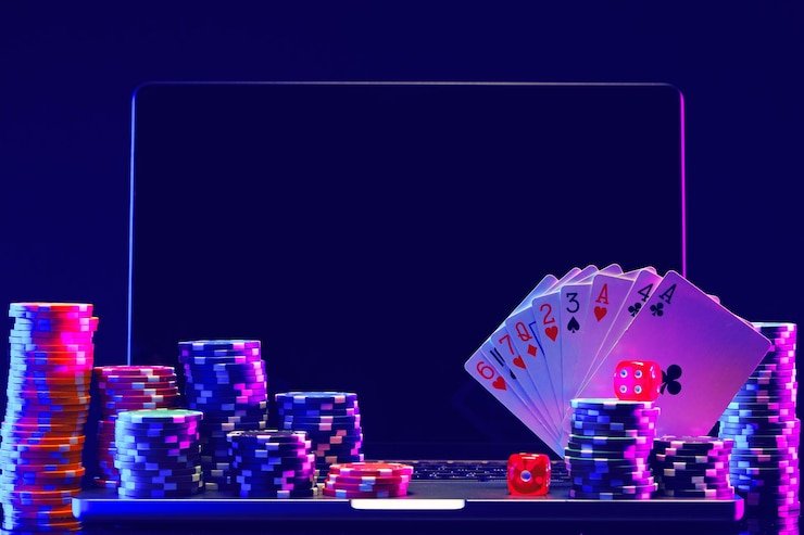 Proses membuka Paito Warna dari dashboard de togel