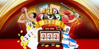 Proses pemilihan angka di Togel Online de togel